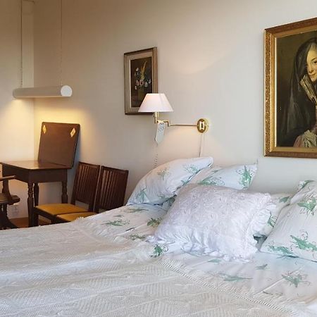 Snaeck Apartment Floor 11 Sea View VBY المظهر الخارجي الصورة